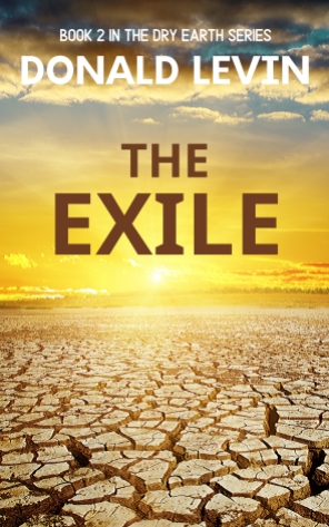Exile final